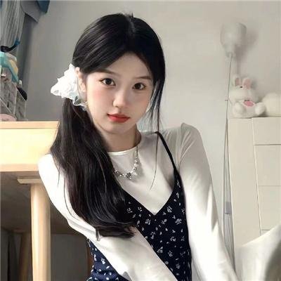 贵妇人