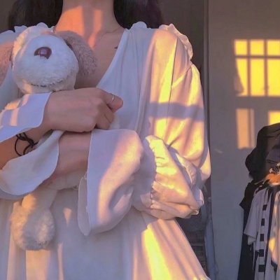 女人世上