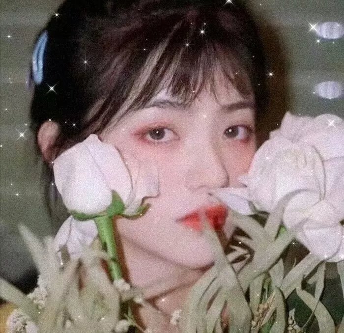 空无一人的地方