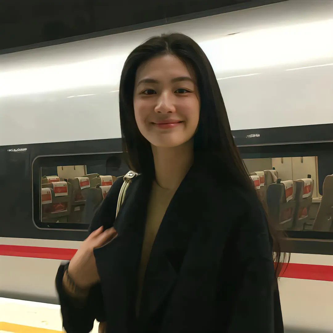 野探哈莉第四季