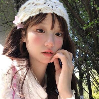 在主的年份