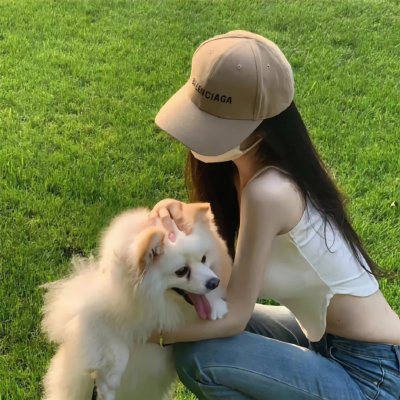 血腥人贩