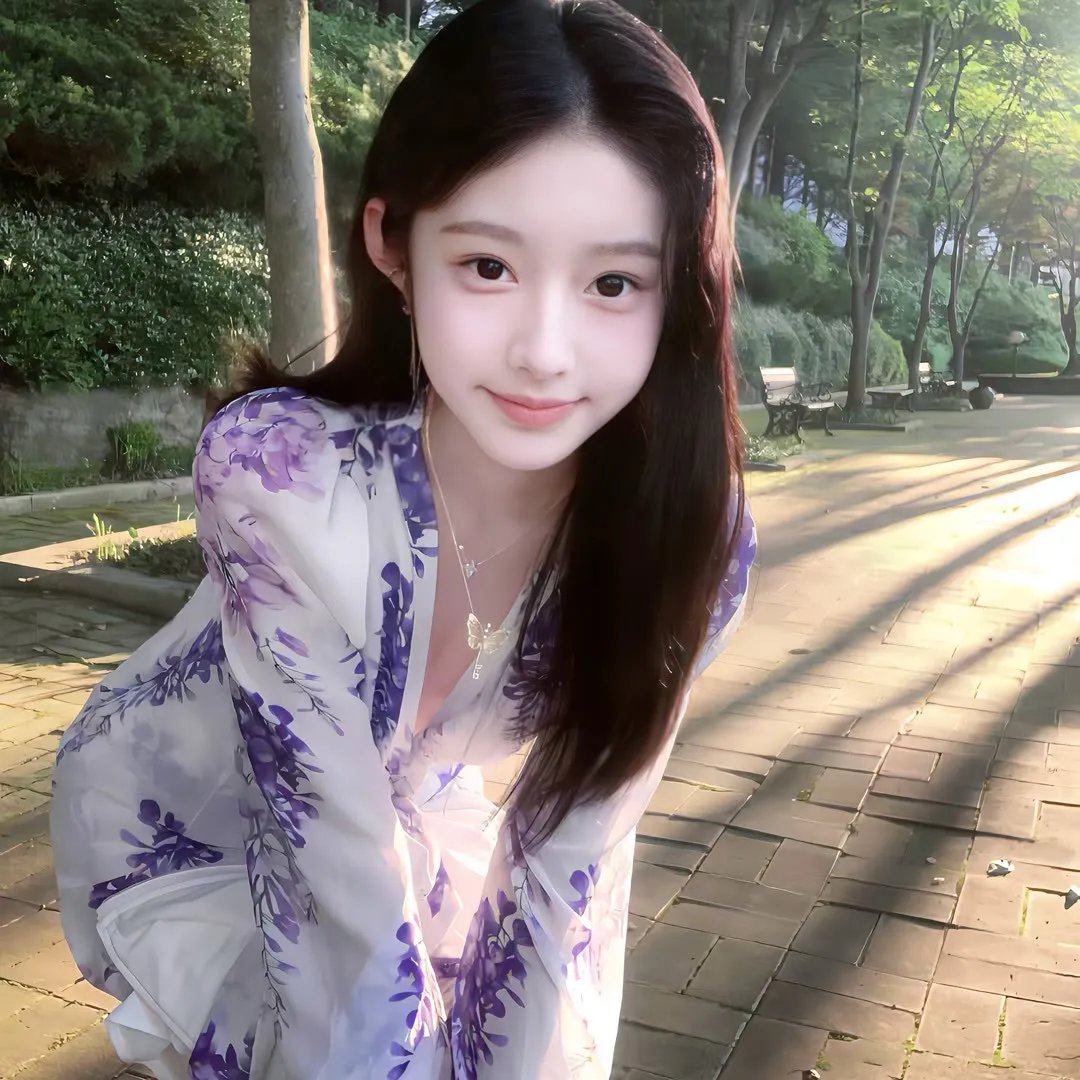 狗爷猫妈