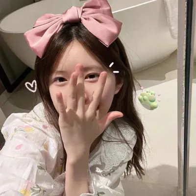 关键时刻