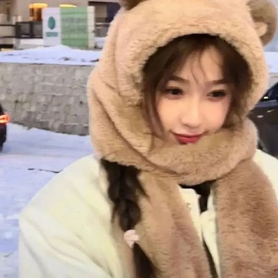 李茶的姑妈