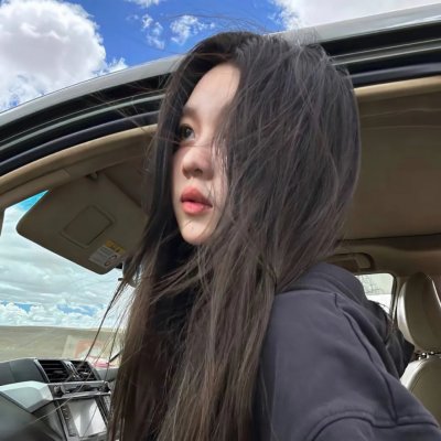 这个警校没有鬼