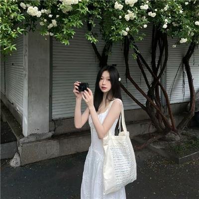 无人入眠