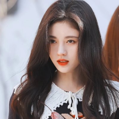 公子何时休2