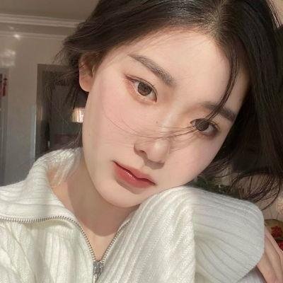 旺角马场